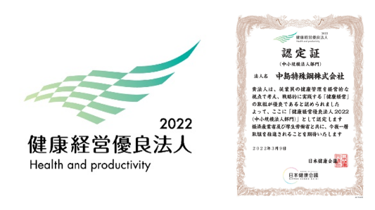 ISO9001